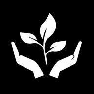 Logo One World Ventures, Inc.