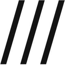 Logo Sunrise Acquisition Co. LLC