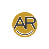 Logo Ausmon Resources Ltd.