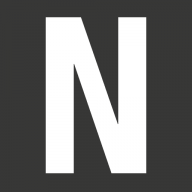 Logo Noa:s Snickeri i Tibro AB