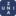 Logo University of Zilina
