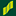 Logo Banco Sumitomo Mitsui Brasileiro SA