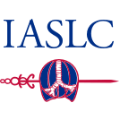 Logo International Association for the Study of Lung Cancer