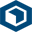 Logo Abilene Industrial Foundation, Inc.