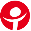Logo Tokai Tokyo Financial Holdings, Inc.