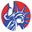 Logo Liberty Services Corp.