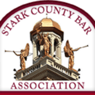Logo Stark County Bar Association