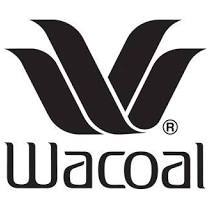 Logo Wacoal Hong Kong Co., Ltd.