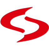 Logo NIS AD