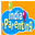 Logo India Parenting Pvt Ltd.