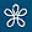 Logo Kinki University