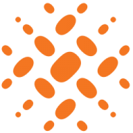 Logo Aroa Biosurgery Ltd.