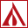Logo Accordia Global Health Foundation
