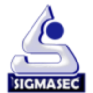 Logo Sigma Securities Ltd.