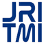 Logo T.M.I. Technologie Mesure Industrielle - Orion SA
