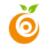 Logo Total Health Trust Ltd.