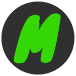 Logo Makuuni Oy