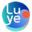 Logo Luye Pharma Group Ltd.