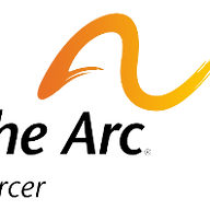 Logo The Arc Mercer, Inc.