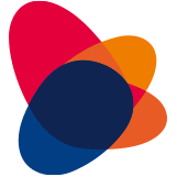 Logo Rheinland-Pfälzische Rundfunkbetriebsgesellschaft mbH