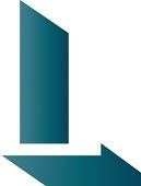 Logo Lanterne Fund Services Pty Ltd.