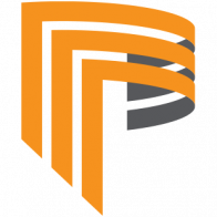 Logo Pasco Economic Development Council