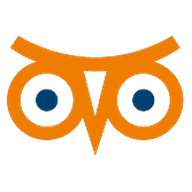 Logo University of Augusto Motta