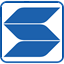 Logo SHOEI CORP. (9385)