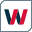 Logo LWSA SA