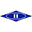 Logo Harco Fittings LLC