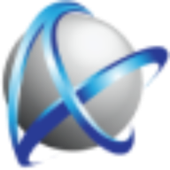Logo DMK Pharmaceuticals Corp.