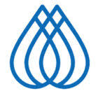 Logo Millennium Water Alliance