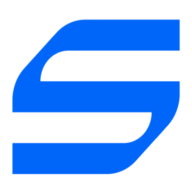 Logo Hermanos Sesé Asensio SL