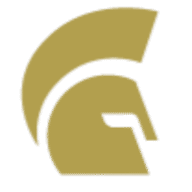 Logo Argonaut Funds Management Pty Ltd.