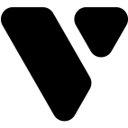 Logo Vestcom, Inc.