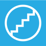 Logo ZT Management Holding GmbH