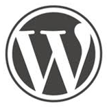 Logo AgriNurture, Inc.