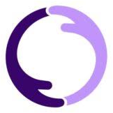 Logo Salalah Mills SAOG