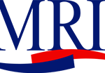 Logo Mansoura for Resins & Chemical Industries Co. SAE