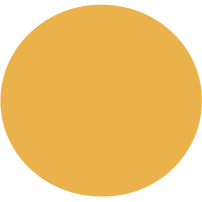 Logo Prime Mining Corp.