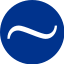 Logo Reuss Private Europe AG