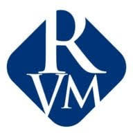 Logo Robinson Value Management Ltd.