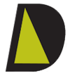 Logo Delta Materials Handling, Inc.