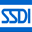 Logo Solid State Devices, Inc.