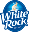 Logo White Rock Products Corp.