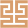 Logo Zhejiang Venture Capital Group Co. Ltd.