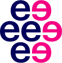 Logo Essity Austria GmbH