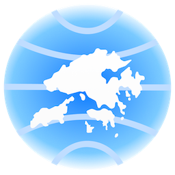 Logo Founder Globaltech Ltd.
