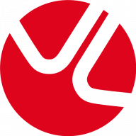 Logo VedaLab SA