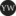 Logo York Wallcoverings, Inc.